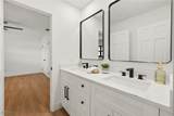 3571 Heritage Lane - Photo 39