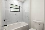 3571 Heritage Lane - Photo 40