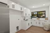 3571 Heritage Lane - Photo 44
