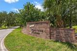 3571 Heritage Lane - Photo 50