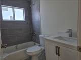 3030 39th Street - Photo 11