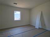 3030 39th Street - Photo 8