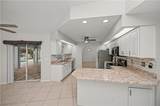 2201 10th Avenue - Photo 4
