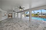 2201 10th Avenue - Photo 7