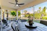 16227 Coco Hammock Way - Photo 10