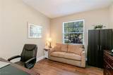 16227 Coco Hammock Way - Photo 13