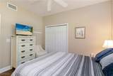16227 Coco Hammock Way - Photo 14