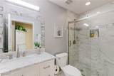 16227 Coco Hammock Way - Photo 15