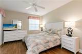 16227 Coco Hammock Way - Photo 16
