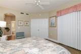 16227 Coco Hammock Way - Photo 17