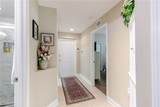 16227 Coco Hammock Way - Photo 18