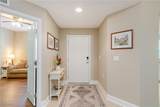 16227 Coco Hammock Way - Photo 2