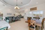 16227 Coco Hammock Way - Photo 23