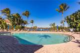 16227 Coco Hammock Way - Photo 25