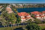 16227 Coco Hammock Way - Photo 26