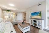 16227 Coco Hammock Way - Photo 4