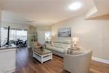 16227 Coco Hammock Way - Photo 5