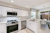 16227 Coco Hammock Way - Photo 6
