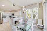 16227 Coco Hammock Way - Photo 8