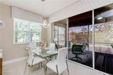 16227 Coco Hammock Way - Photo 9