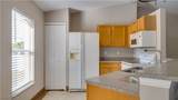 2102 17th Avenue - Photo 10