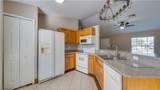 2102 17th Avenue - Photo 11