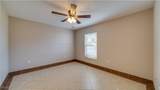 2102 17th Avenue - Photo 12