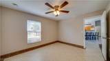 2102 17th Avenue - Photo 13