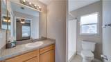 2102 17th Avenue - Photo 14
