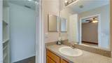 2102 17th Avenue - Photo 15