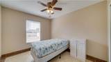 2102 17th Avenue - Photo 16