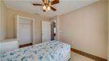 2102 17th Avenue - Photo 17