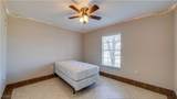 2102 17th Avenue - Photo 19