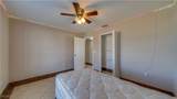 2102 17th Avenue - Photo 20