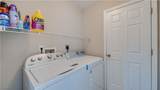 2102 17th Avenue - Photo 21