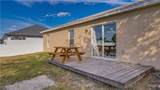 2102 17th Avenue - Photo 22