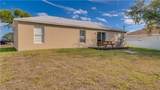 2102 17th Avenue - Photo 23
