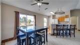 2102 17th Avenue - Photo 4