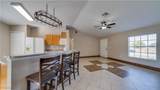 2102 17th Avenue - Photo 5