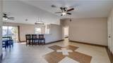 2102 17th Avenue - Photo 7