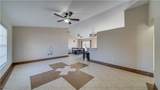 2102 17th Avenue - Photo 8