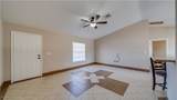 2102 17th Avenue - Photo 9
