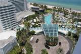4401 Collins Ave - Photo 16