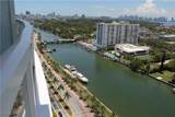 4401 Collins Ave - Photo 24