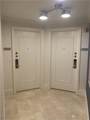 4401 Collins Ave - Photo 25
