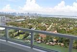 4401 Collins Ave - Photo 30