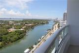 4401 Collins Ave - Photo 31