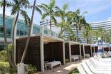 4401 Collins Ave - Photo 41
