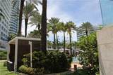 4401 Collins Ave - Photo 42