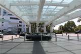 4401 Collins Ave - Photo 45